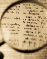 Traduzioni POLACCO -ITALIANO